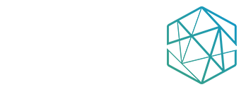 گروه طلای سیاه
