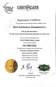 ISO-10002.jpeg-1.jpg