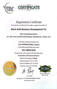 ISO-10004.jpeg-1.jpg