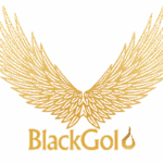 Logo GOLD org 150x150