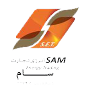 سام