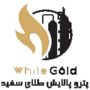 طلای-سفید