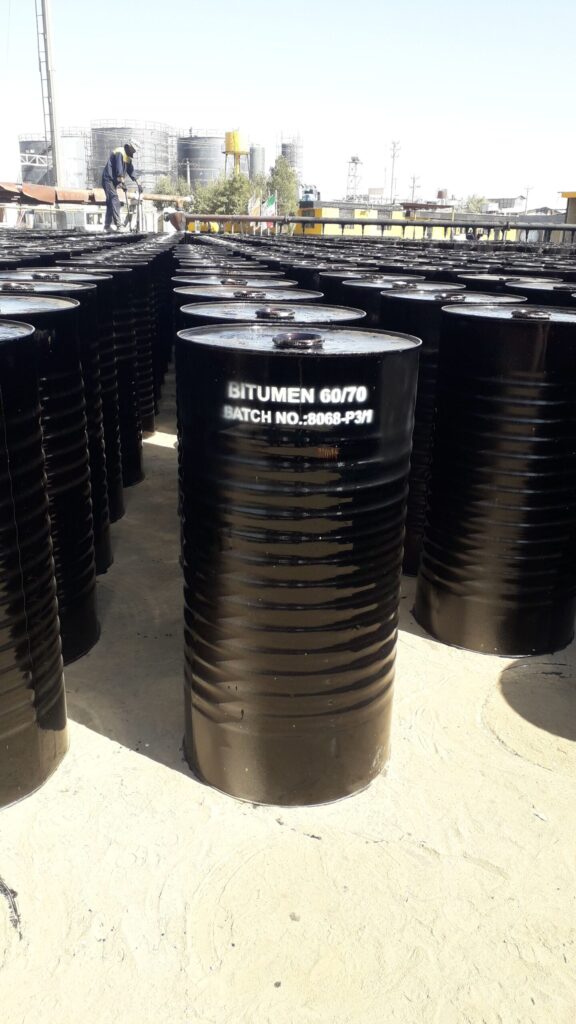 Bitumen 6070 2 scaled 1 576x1024