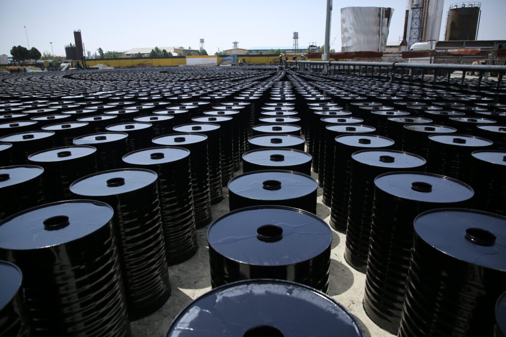 Bitumen 6070 A 3 scaled 1 1024x683